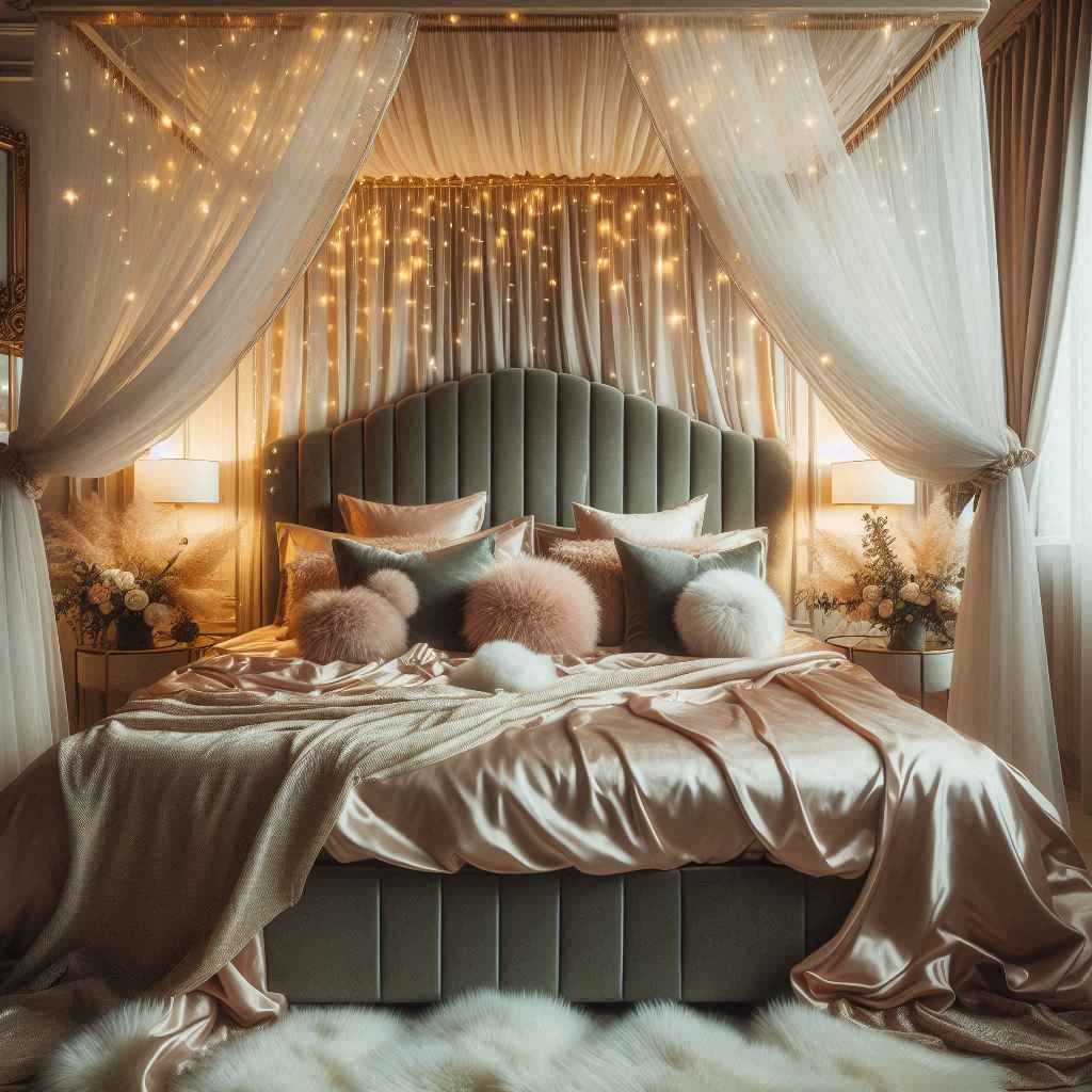 Super King Bed: The Ultimate Guide to Luxurious Sleep